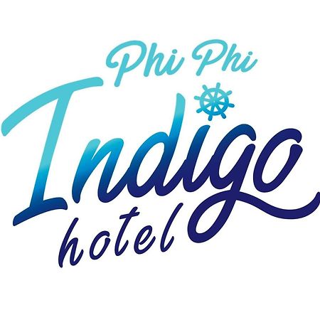 Phi Phi Indigo Hotel Exteriér fotografie